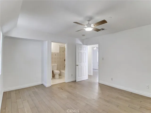 3207 Kenneth, Los Angeles, California 90032