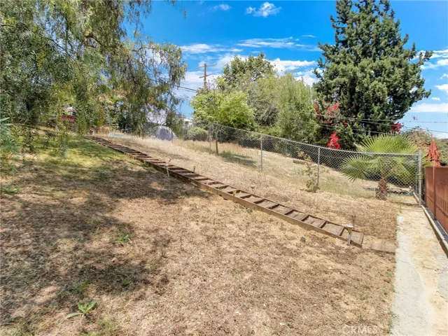 3207 Kenneth, Los Angeles, California 90032