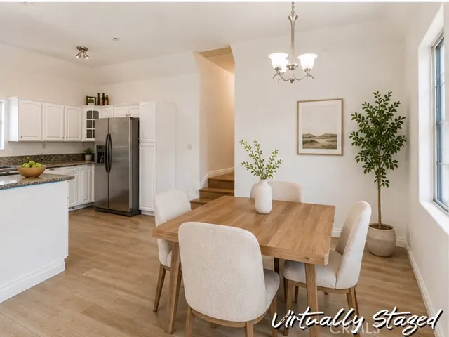 3207 Kenneth, Los Angeles, California 90032