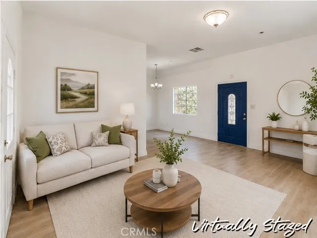 3207 Kenneth, Los Angeles, California 90032