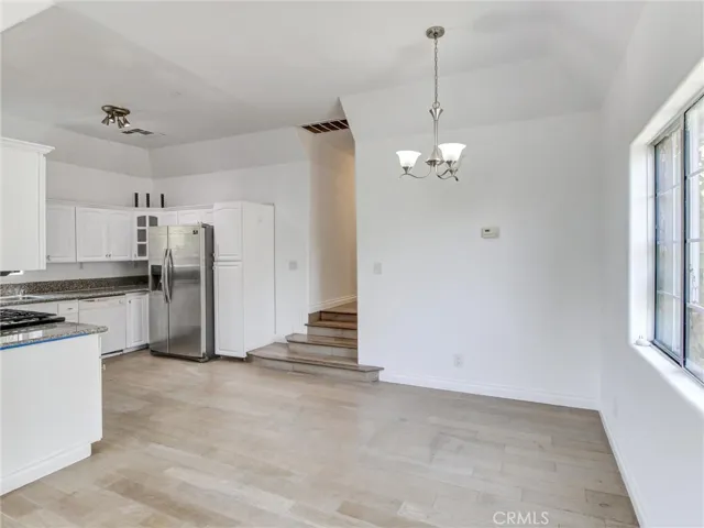 3207 Kenneth, Los Angeles, California 90032