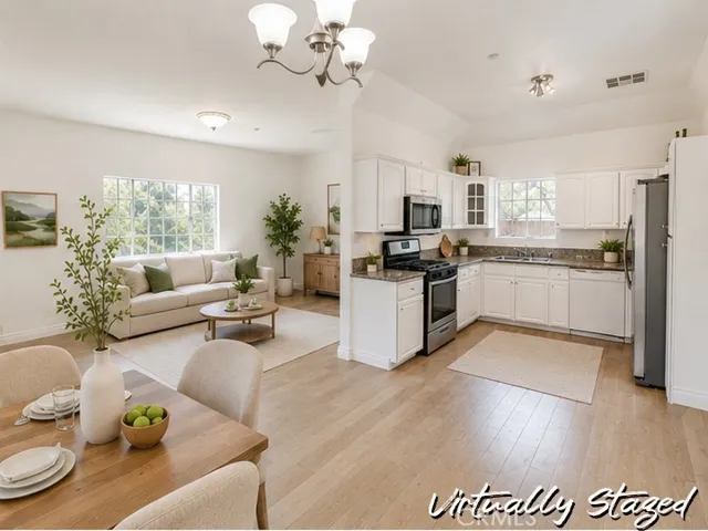 3207 Kenneth, Los Angeles, California 90032