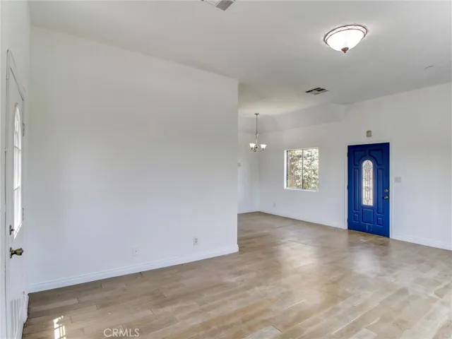 3207 Kenneth, Los Angeles, California 90032