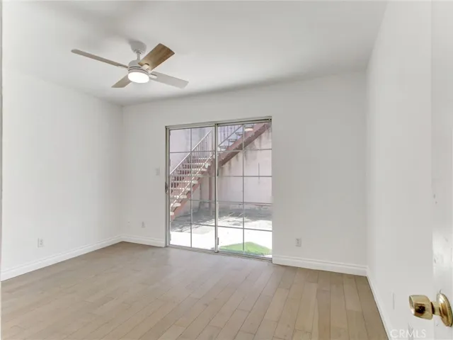 3207 Kenneth, Los Angeles, California 90032
