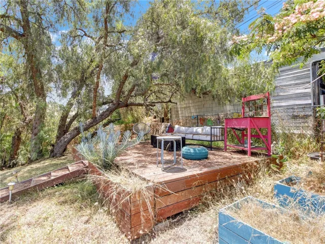 3207 Kenneth, Los Angeles, California 90032