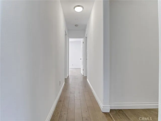 3207 Kenneth, Los Angeles, California 90032