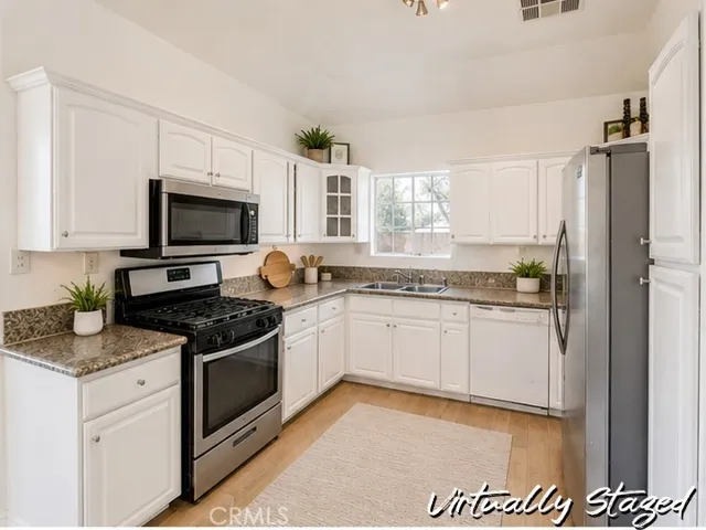 3207 Kenneth, Los Angeles, California 90032