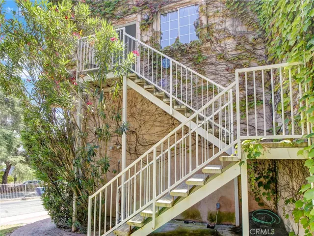 3207 Kenneth, Los Angeles, California 90032