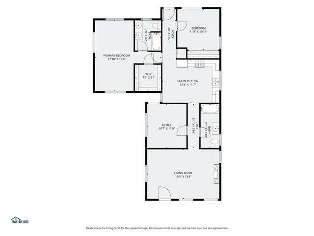 10311 Marcus, Tujunga, California 91042