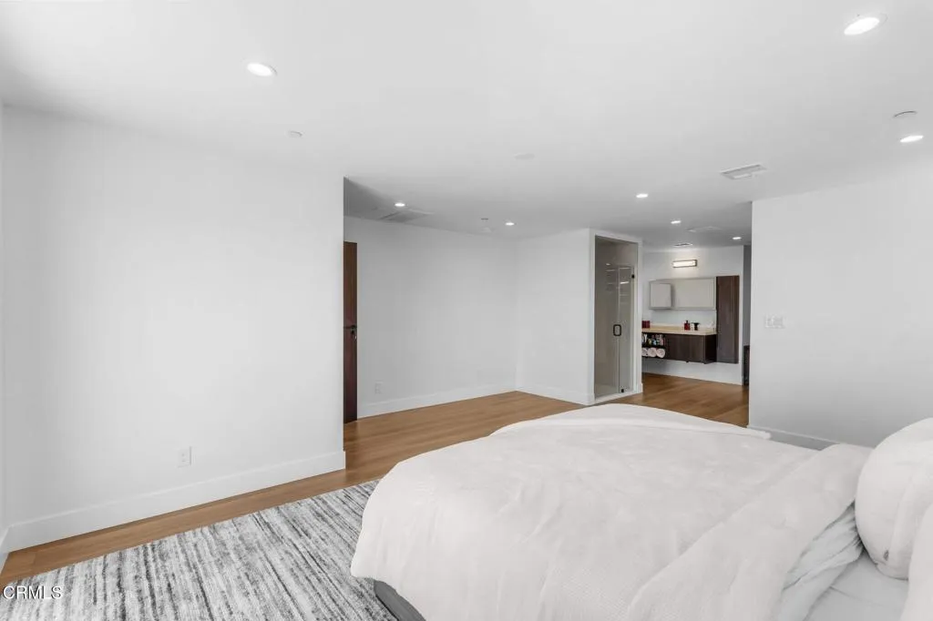 21-web-or-mls-IMG_0103