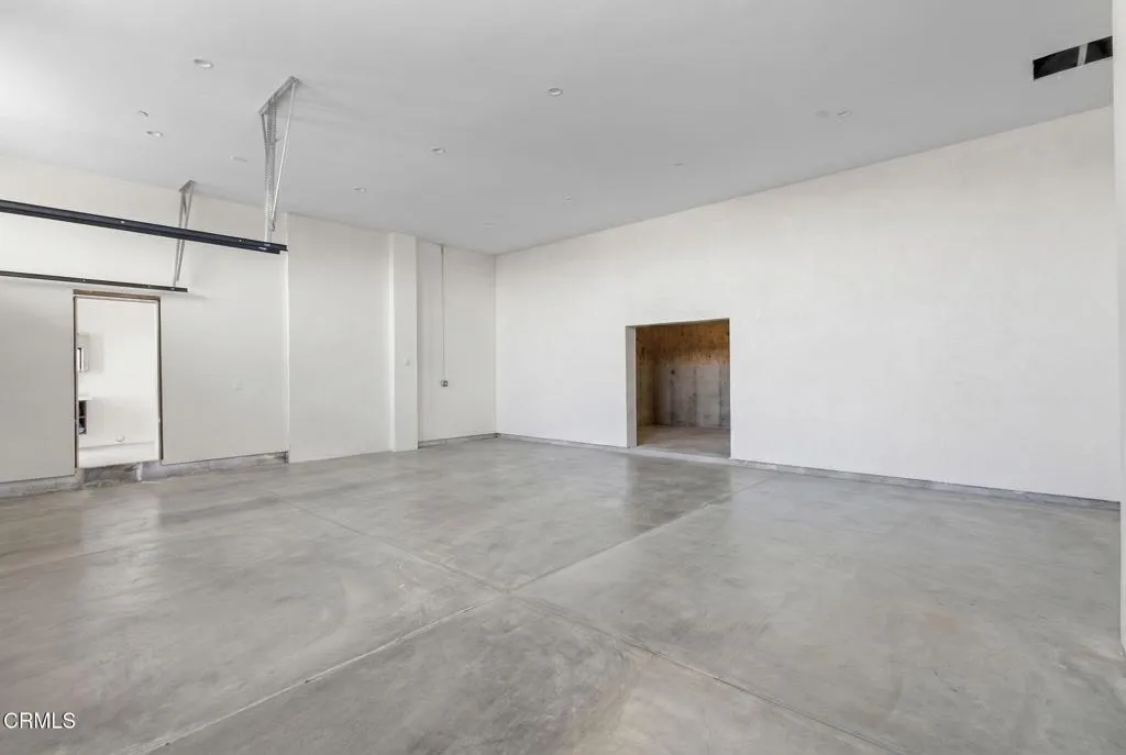 51-web-or-mls-hf_20260608_164504_5d28711