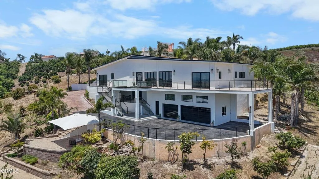 3-web-or-mls-DJI_20260606034512_0154_D