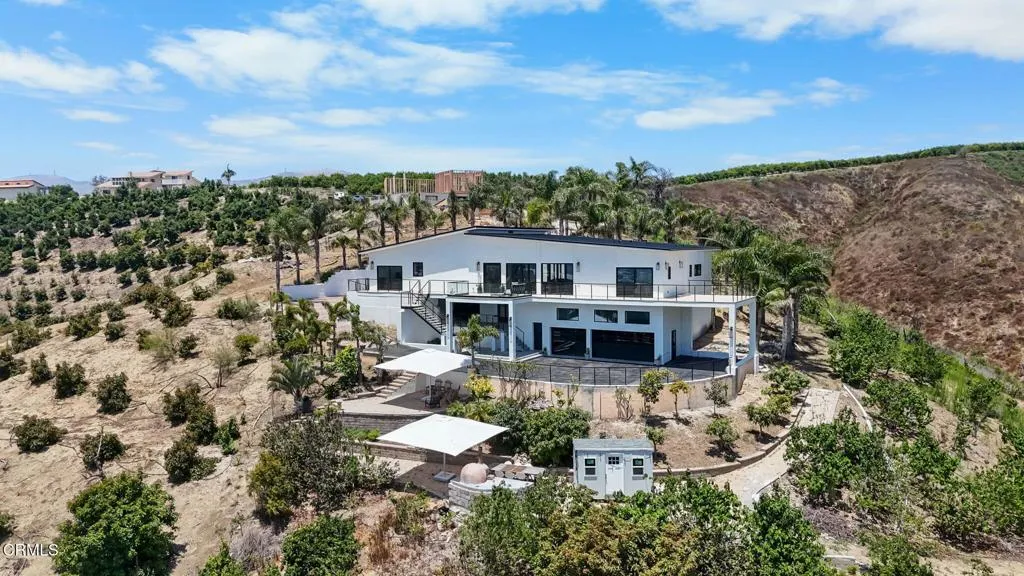 2-web-or-mls-DJI_20260606040427_0176_D