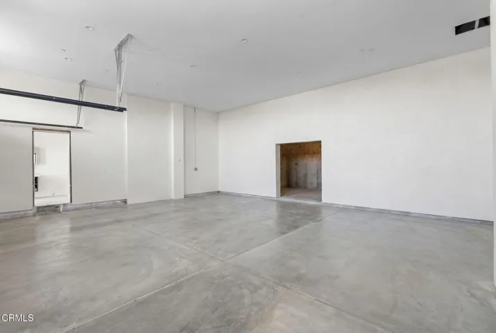 51-web-or-mls-hf_20260608_164504_5d28711