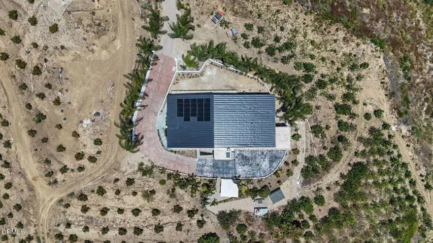 4-web-or-mls-DJI_20260606034147_0135_D