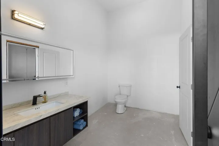 49-web-or-mls-IMG_0184