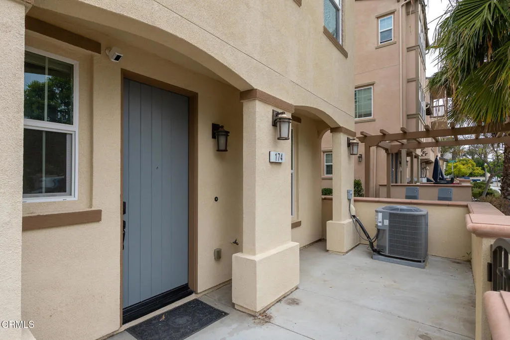 174 Prairie St-30