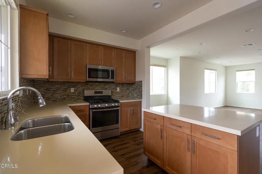 174 Prairie St-9