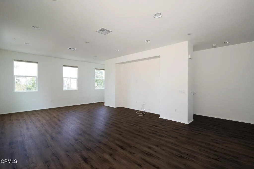 174 Prairie St-4