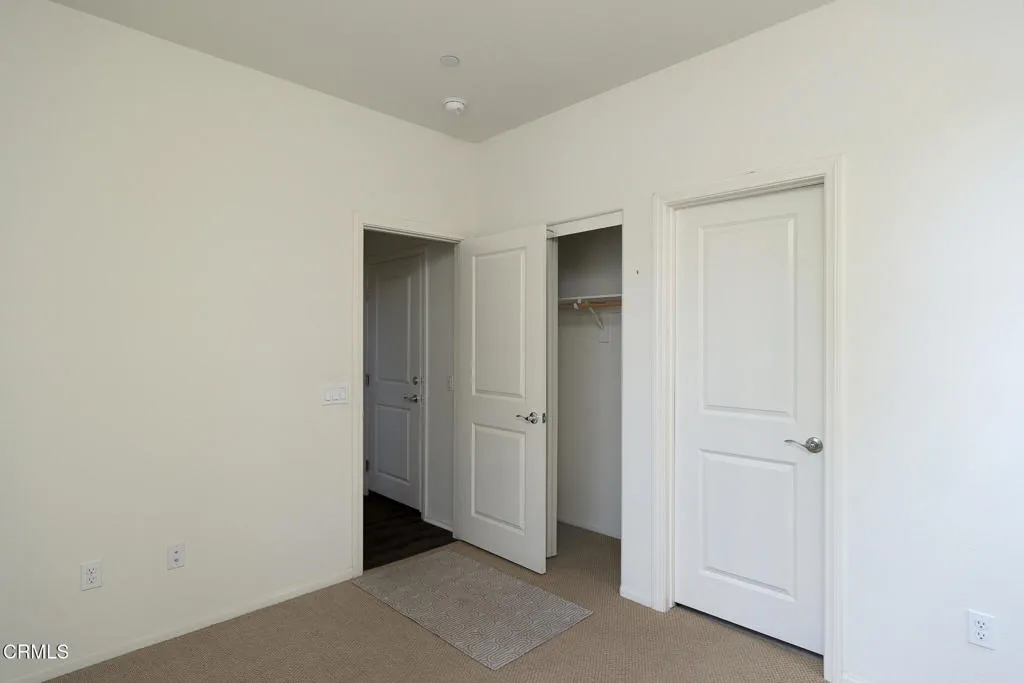 174 Prairie St-13