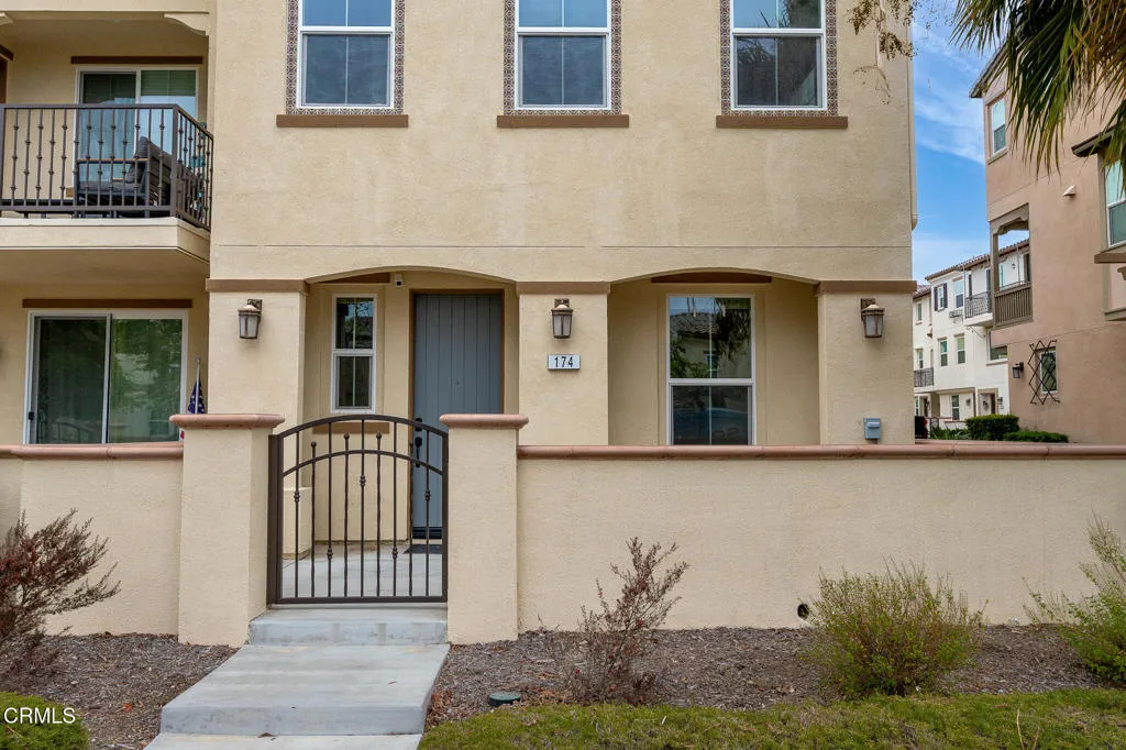 174 Prairie St-32