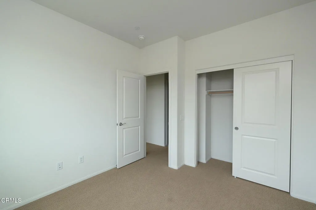 174 Prairie St-25