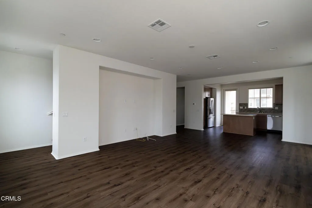 174 Prairie St