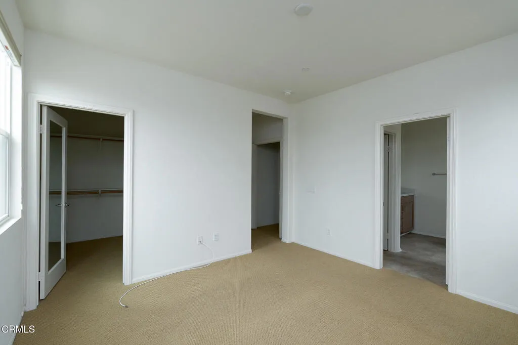 174 Prairie St-19