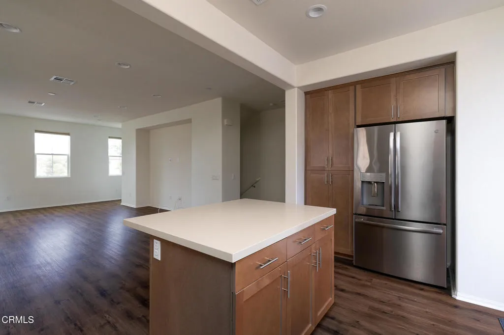 174 Prairie St-10