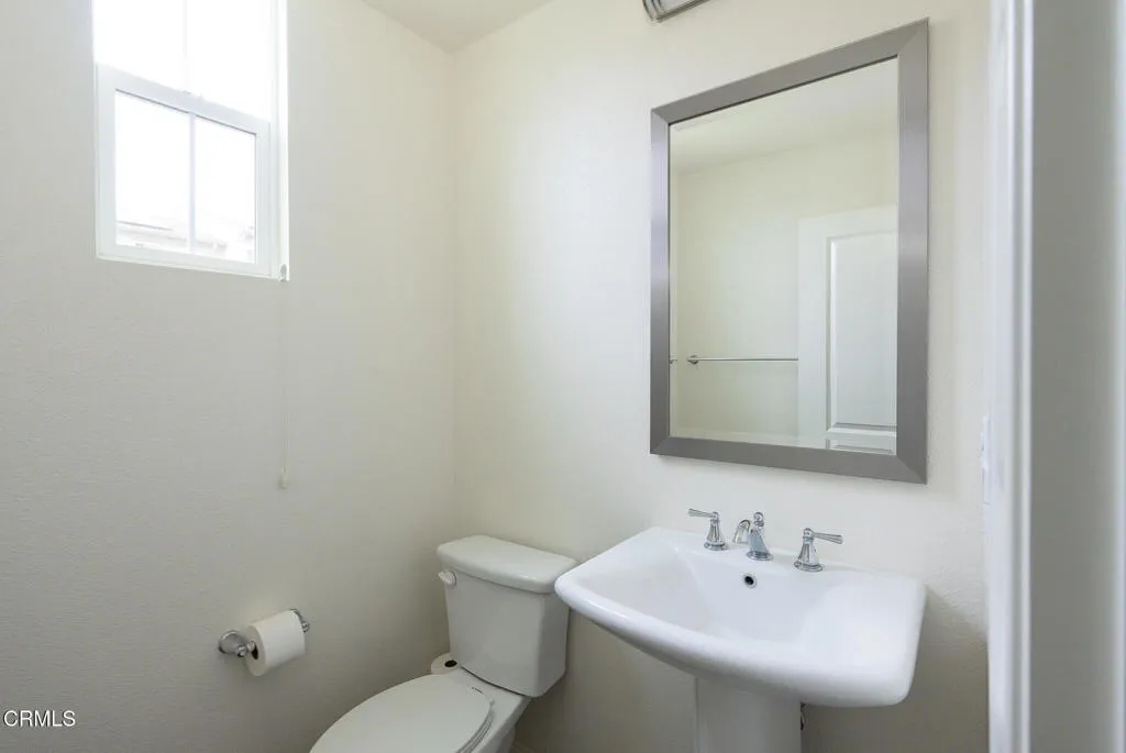 174 Prairie St-8