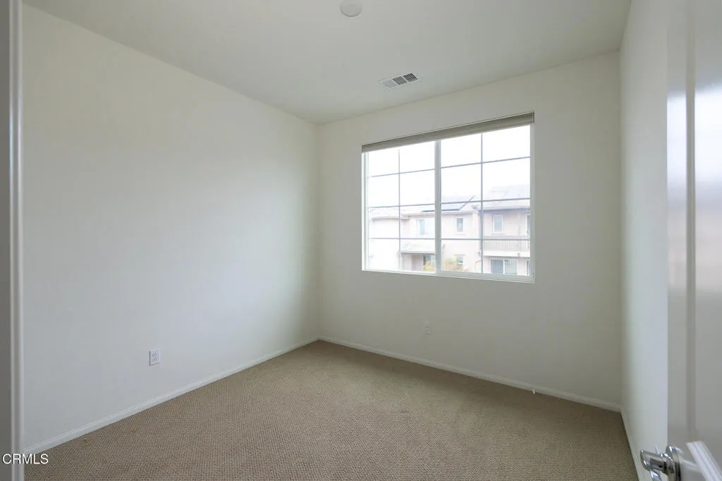 174 Prairie St-24
