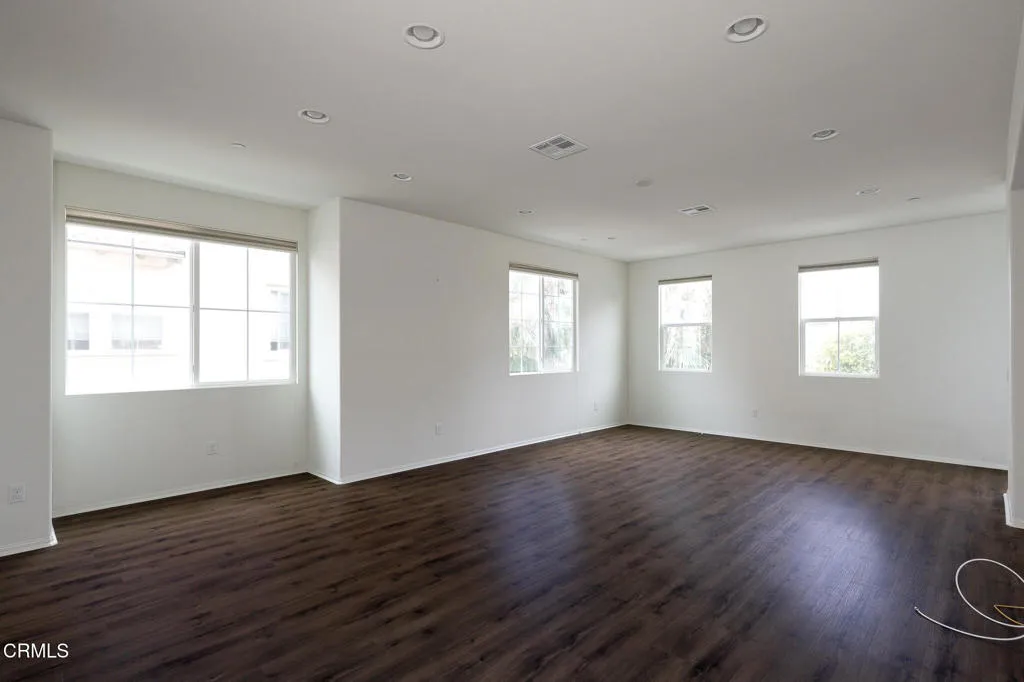 174 Prairie St-2