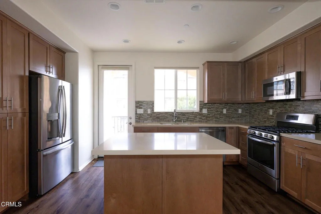 174 Prairie St-3