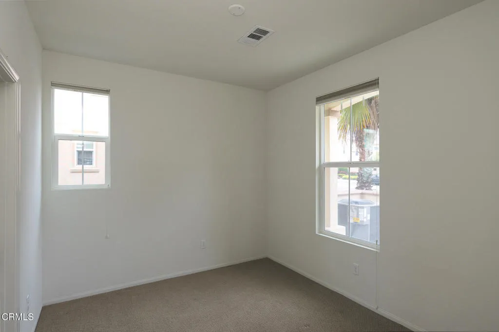 174 Prairie St-12