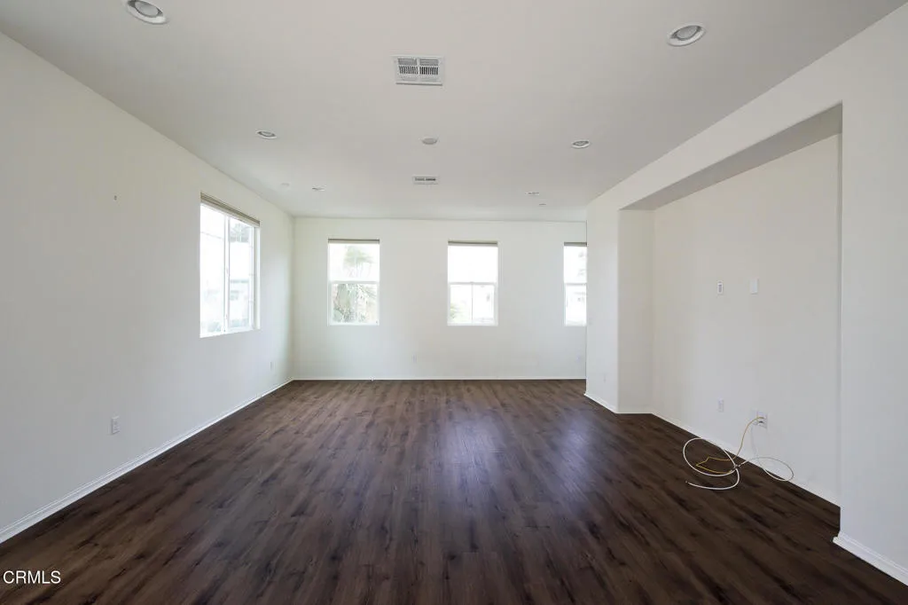 174 Prairie St-5