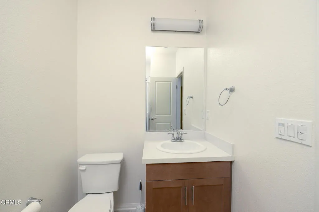 174 Prairie St-14