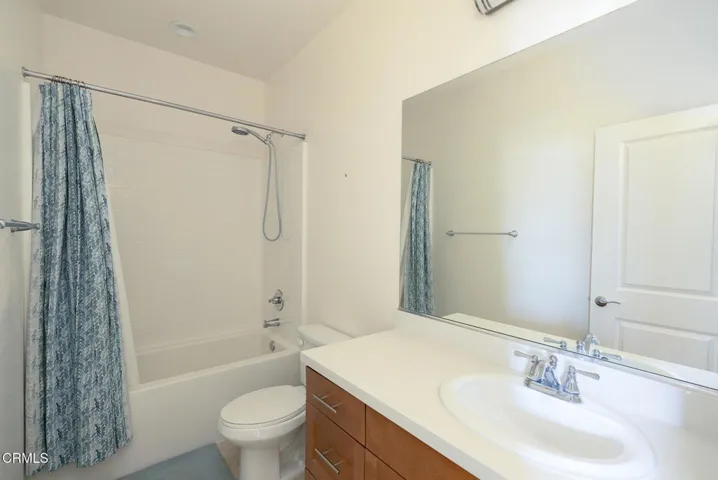 174 Prairie St-23