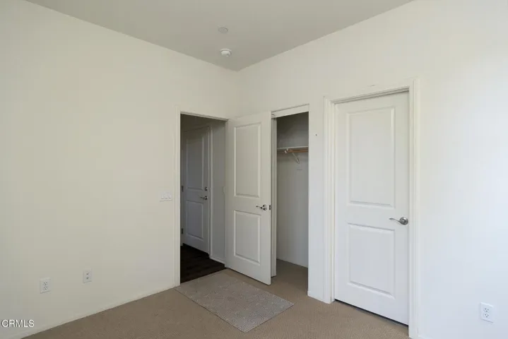 174 Prairie St-13