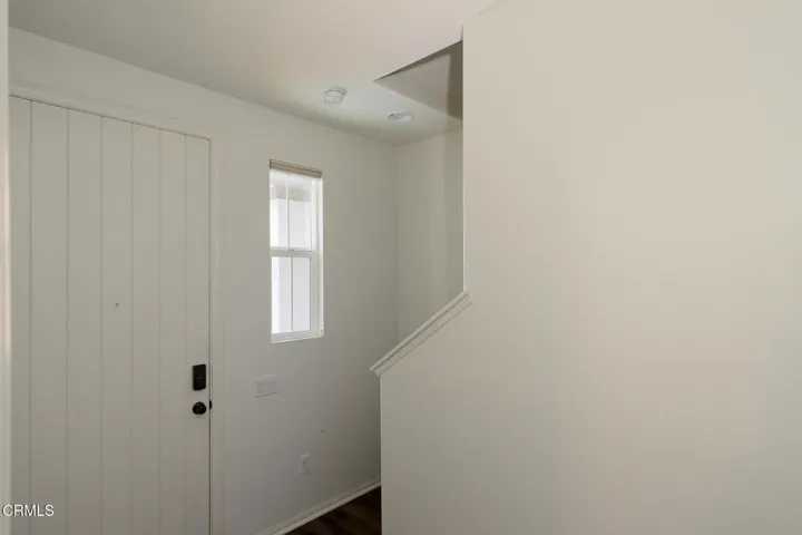 174 Prairie St-11