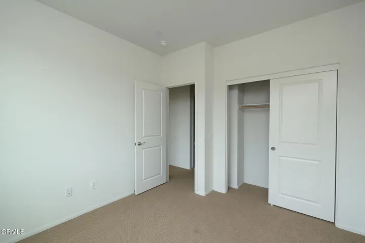 174 Prairie St-25