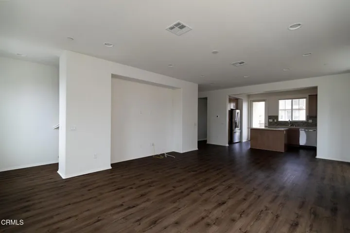 174 Prairie St