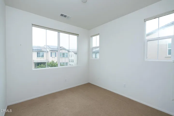 174 Prairie St-26