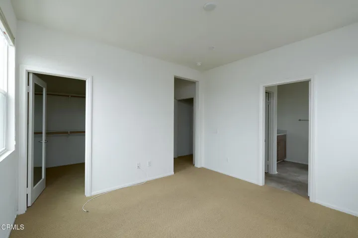 174 Prairie St-19