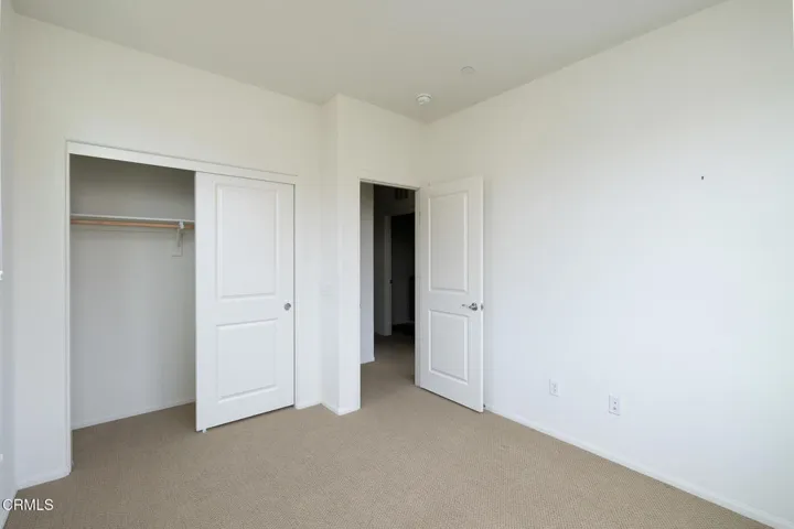 174 Prairie St-27