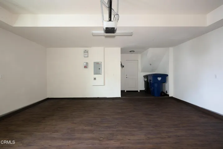 174 Prairie St-17