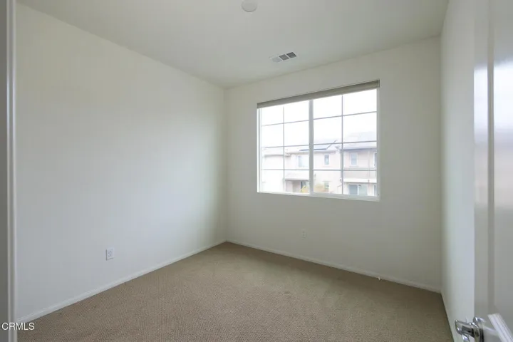 174 Prairie St-24