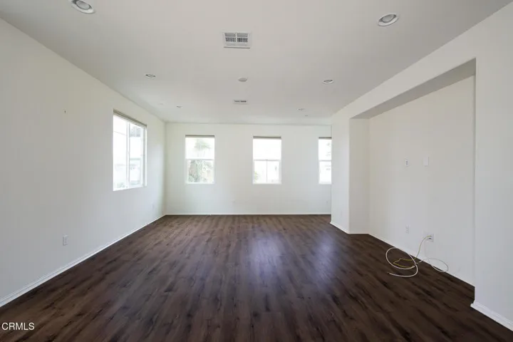 174 Prairie St-5