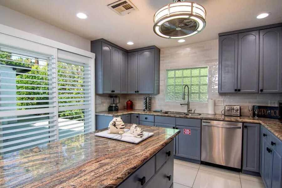021 021