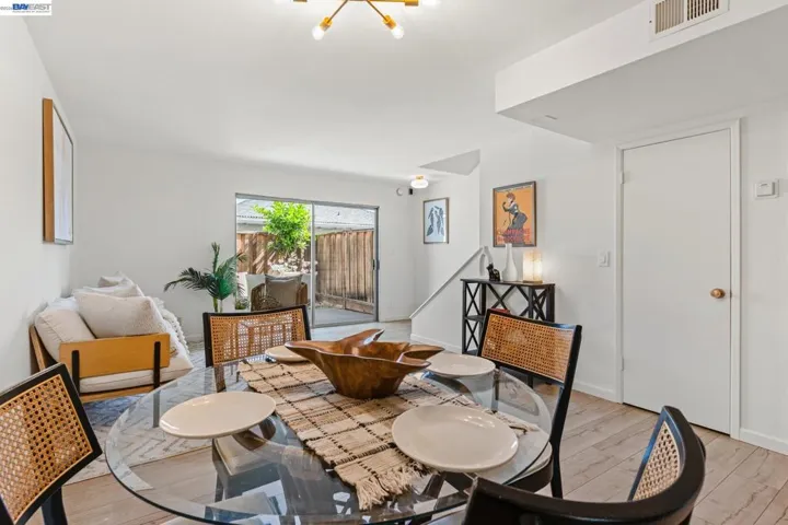 21065 Baker Road, Castro Valley, California 94546