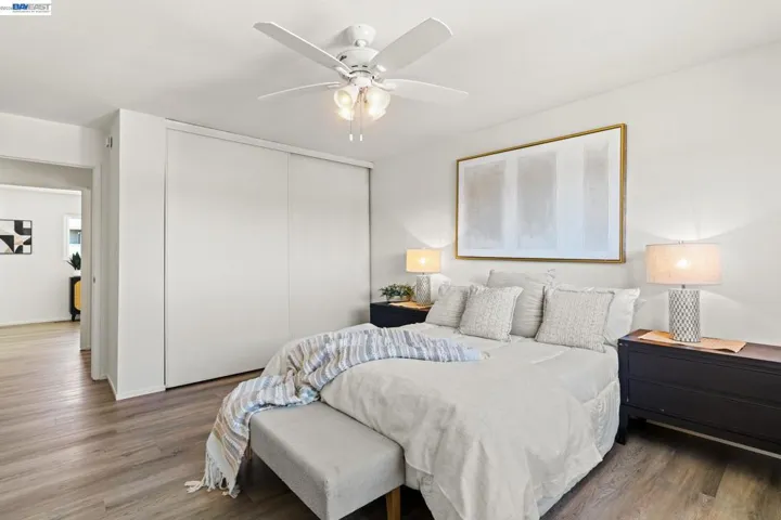 21065 Baker Road, Castro Valley, California 94546